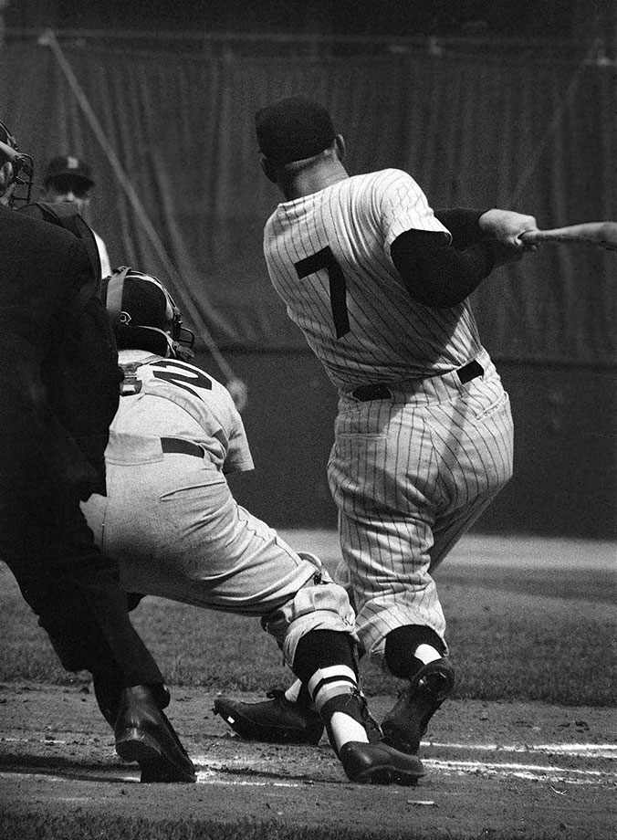 1956-0420-Mickey-Mantle-001349801.jpg
